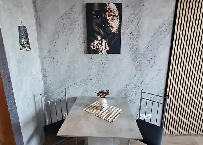 Mitprot Panorama Bay 2 206