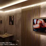 Mitprot Panorama Bay 2 206 * Свети Влас