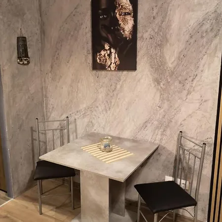 Mitprot Panorama Bay 2 206