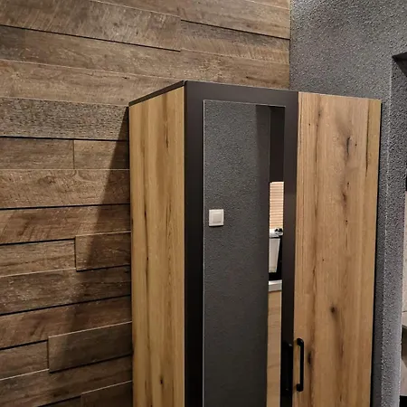 Mitprot Panorama Bay 2 206 Sveti Vlas