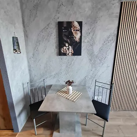 Mitprot Panorama Bay 2 206